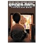 Spider Man's Tangled Web, Vol. 2