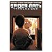 Spider Man's Tangled Web, Vol. 2
