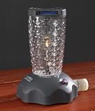 ThermaCELL Mosquito Repellent Camping Lantern