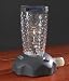Schawbell #MR903-00 Mosquito Repell Lantern