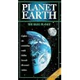 Buy Planet Earth:Blue Planet