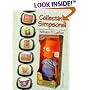 Collecting Simpsons! An Unofficial Guide to Merchandise from The Simpsons
