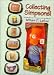 Collecting Simpsons! An Unofficial Guide to Merchandise... Collecting Simpsons! An Unofficial Guide to Merchandise...