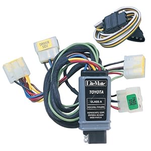 Car wiring system This is your ...