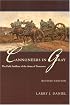Cannoneers in Gray: The Field Artillery of the Army of Tennessee (Alabama Fire Ant)