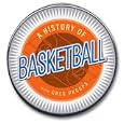 History of Basketball (Highbridge Distribution) by Greg Proops