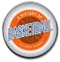 History of Basketball (Highbridge Distribution)