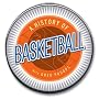 History of Basketball (History of Sports)