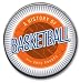 Book History of Basketball (History of Sports)