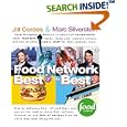 Food Network Best Of The Best Of...