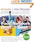Food Network Best Of The Best Of...