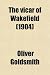The Vicar of Wakefield (1904)