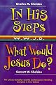 In His Steps