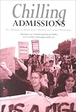 Chilling Admissions: The Affirmative Action Crisis and the Search for Alternatives