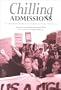 Chilling Admissions:  The Affirmative Action Crisis and the Search for Alternatives