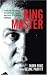 Ring Master
