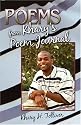 Poems from Khary's Poem Journal