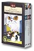 Tales from Dimwood Forest Box Set (The Poppy Stories)