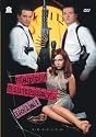 Happy Birthday, Lola! [DVD] [2001] [US Import]
