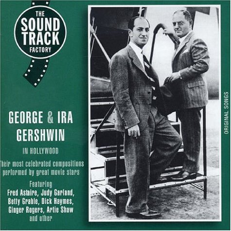 CD-Charts  Search : In Hollywood [Spanish Import]
