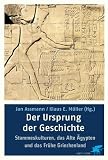 ISBN 3608941282