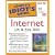 The Complete Idiot's Guide to the Internet: UK 2001 Edition
