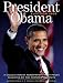President Obama Election 2008: Collection of Newspaper Front Pages by the Poynter Institute