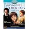 Period Drama Box Sets