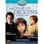 Charles Dickens Collection (David Copperfield / Oliver Twist / Great Expectations)