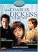 Charles Dickens Collection (David Copperfield / Oliver Twist / Great Expectations)