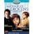 Charles Dickens Collection (David Copperfield / Oliver Twist / Great Expectations)
