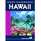 Tropical Drinks and Destinations