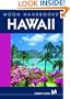 Moon Handbooks Hawaii