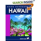 Click here to buy Moon Handbooks Hawaii (Moon Handbooks) by  Robert Nilsen.