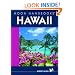 Moon Handbooks Hawaii
