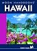 Moon Handbooks Hawaii (Moon Handbooks)