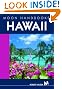 Hawaii (Moon Handbooks)