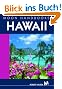 Moon Handbooks Hawaii