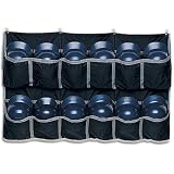 Easton Team Hanging Helmet Bag