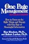 One Page Management