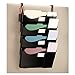 UNV08138 - Grande Central Filing System
