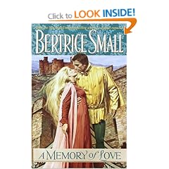 A Memory of Love