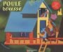Poule rousse