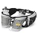 GoLite Hydrospeed Lumbar Pack