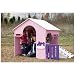 SportsPlay – Tot Town Tot House 1