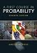 First Course in Probability, A (7th Edition)