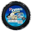 Oreo Pie Crust, 6-Ounce Packages (Pack of 12)