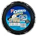 Oreo Pie Crust, 6-Ounce Packages (Pack of 12)