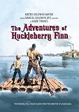 Adventures of Huck Finn (1960)