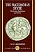 The Macedonian State: Origins, Institutions, and History (Clarendon Paperbacks)
